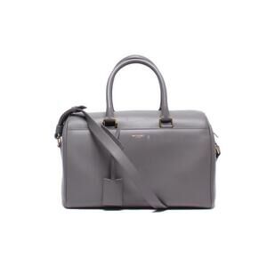 Saint Laurent Paris handbag shoulder bag crossbody